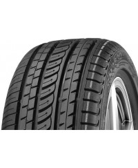 Sunny SN3630 195/45 R16 84V
